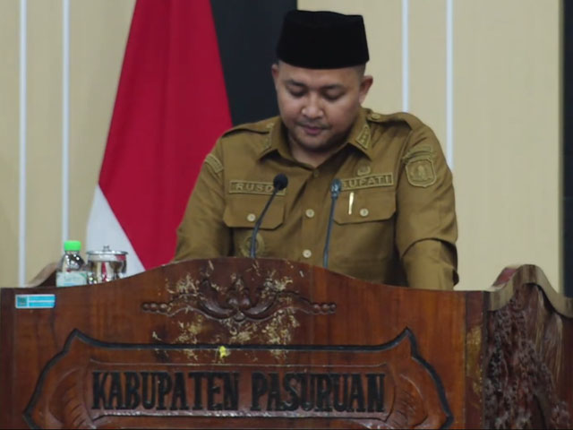 403c62470fa94312245bbaca3bf1a9b4bc0480b4ed49c5846e478de8f8ce3b45.0