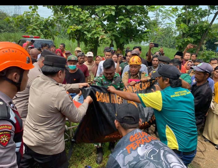 Screenshot_2025_1202_203446