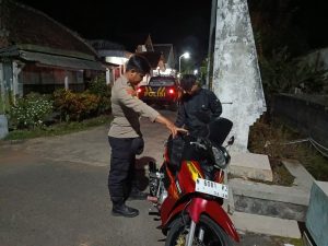 IMG-20260610-WA0084