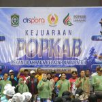 IMG-20260625-WA0005