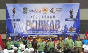 IMG-20260625-WA0005
