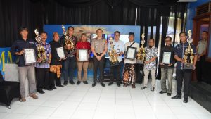 IMG-20260625-WA0026