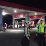 IMG-20260625-WA0093