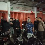 IMG-20260627-WA0018
