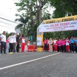 IMG-20260628-WA0013