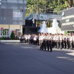 IMG-20260630-WA0035