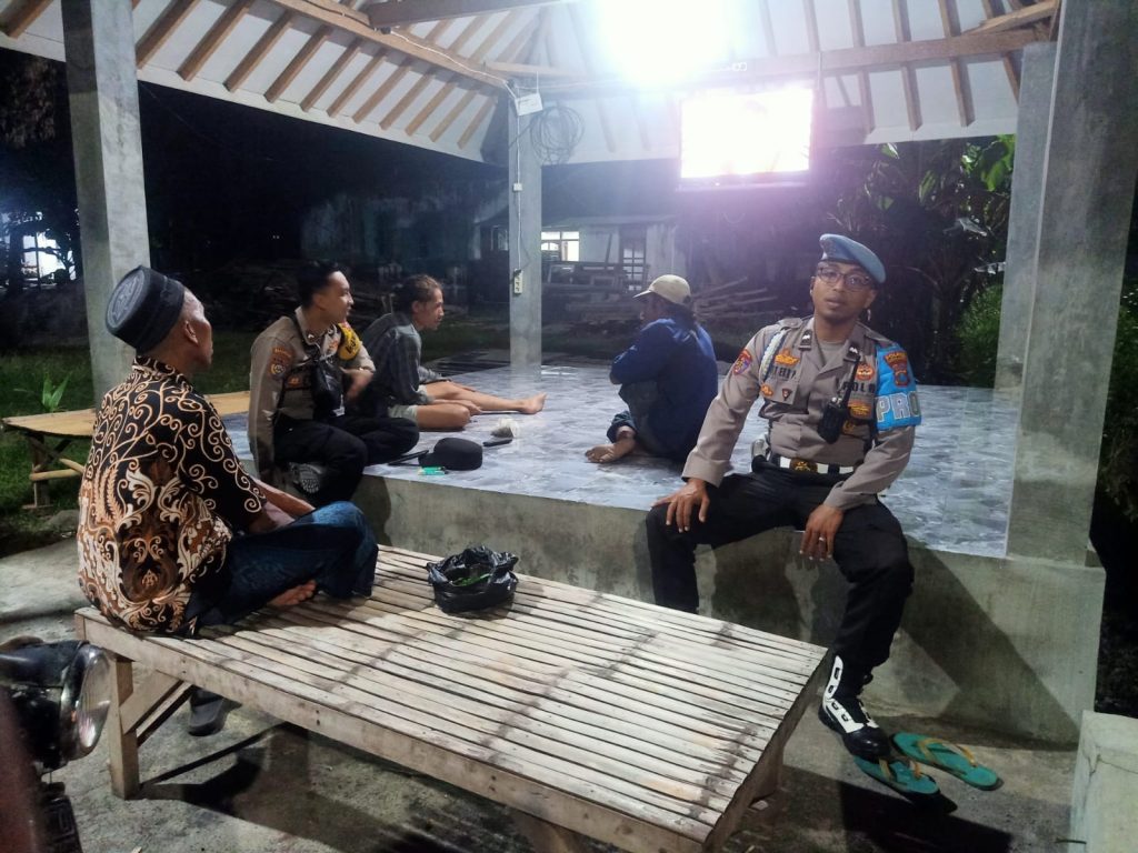 IMG-20260825-WA0075