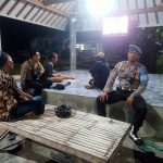 IMG-20260825-WA0075