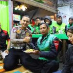 IMG-20260922-WA0010
