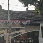 IMG-20260923-WA0019