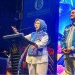 Oplus_131072