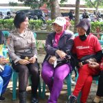 IMG-20261023-WA0018