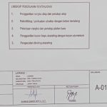 IMG-20261024-WA0016