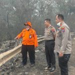 IMG-20261025-WA0023