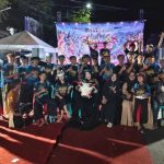 Oplus_131072