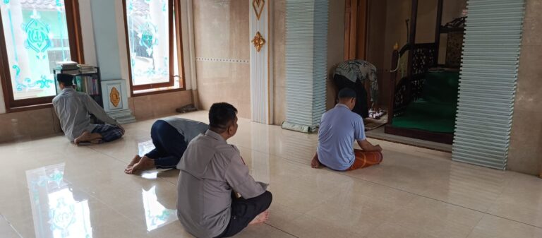 IMG-20250324-WA0004