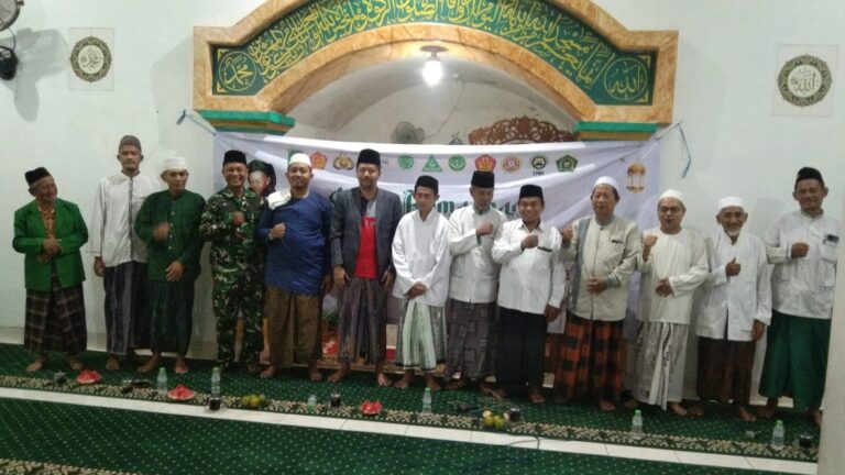 IMG-20250326-WA0020