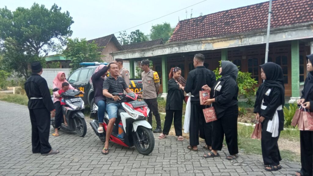 IMG-20250327-WA0174
