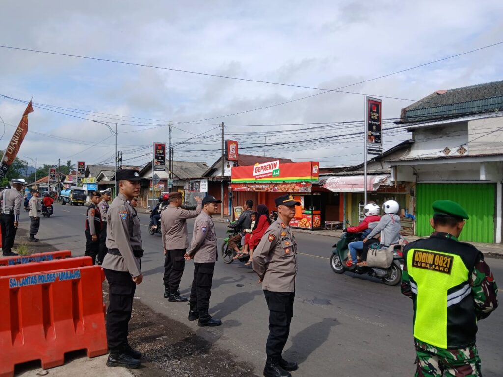 IMG-20250329-WA0150