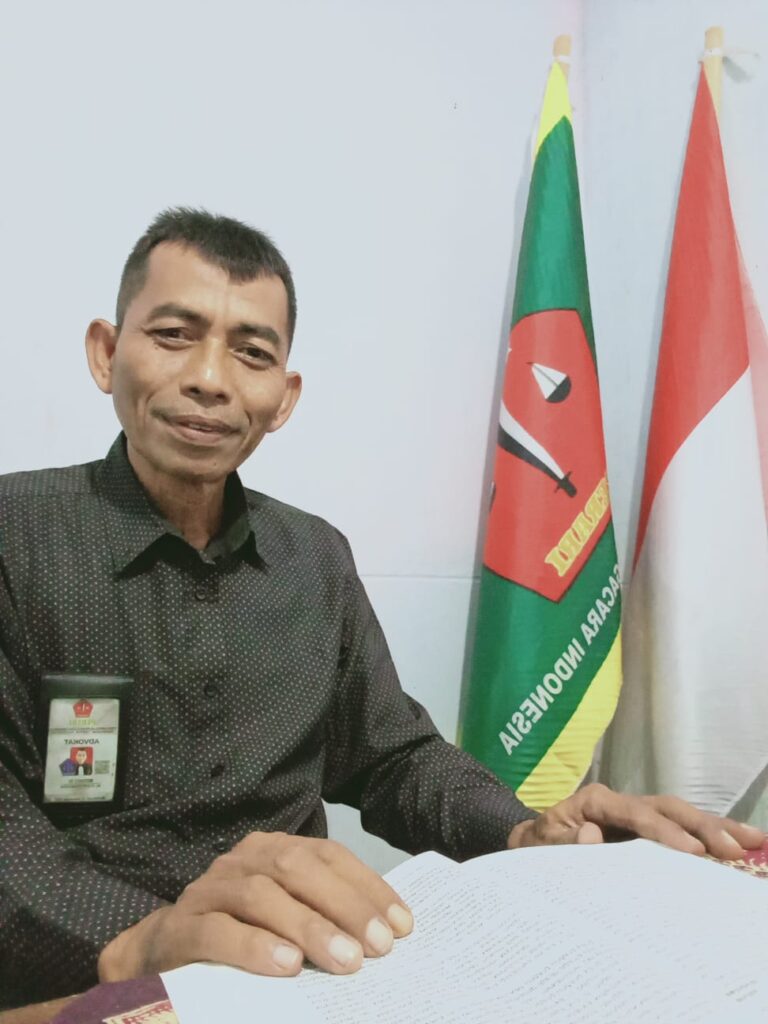 IMG-20250330-WA0142