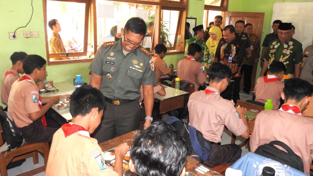 IMG-20250424-WA0007