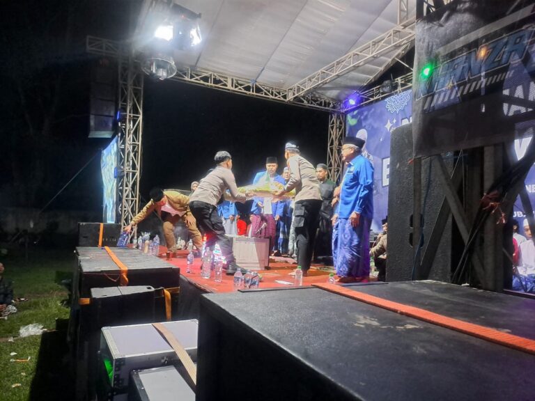 IMG-20250430-WA0094