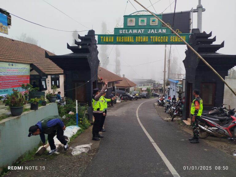IMG-20250610-WA0275