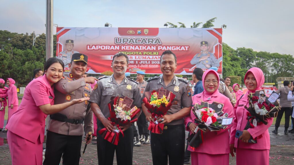 IMG-20250702-WA0001