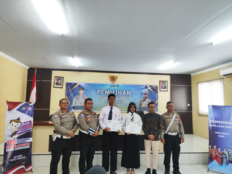 IMG-20250708-WA0125