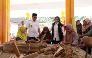 IMG-20250718-WA0003