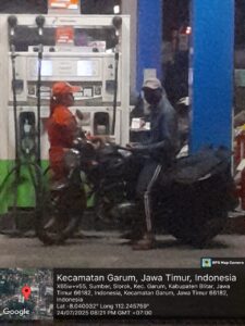 IMG-20250725-WA0018