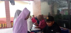 IMG-20250729-WA0172
