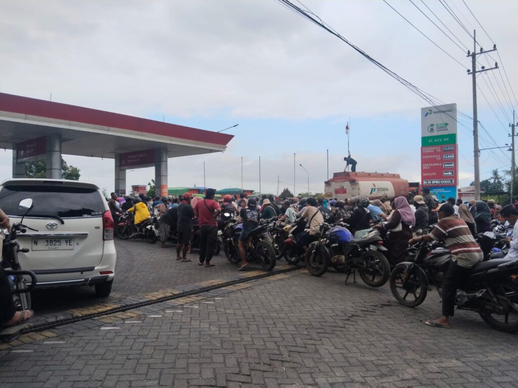 IMG-20250729-WA0185