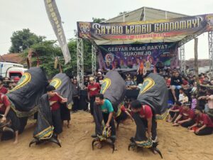 IMG_20250706_135920