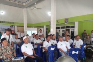IMG-20250801-WA0180