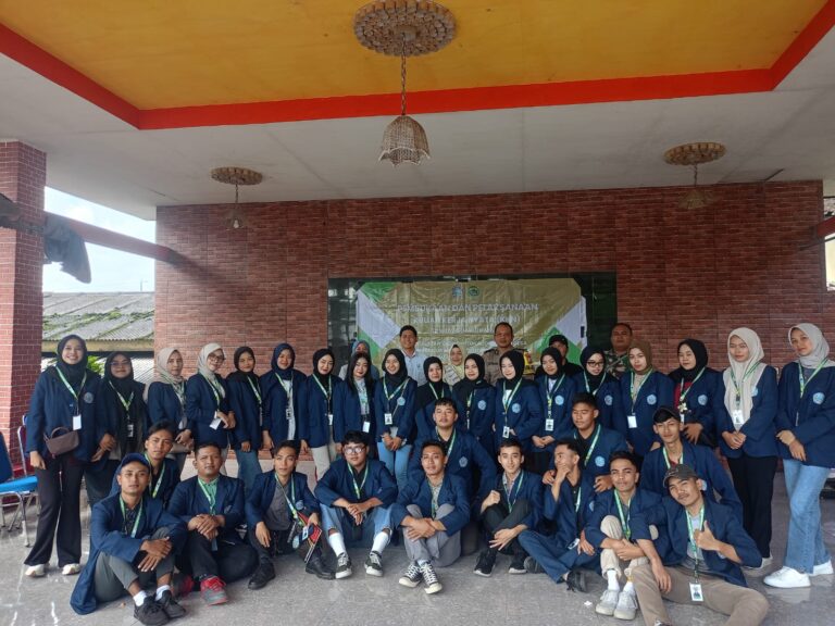 IMG-20250802-WA0218
