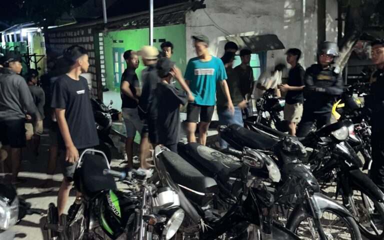 IMG-20250803-WA0192
