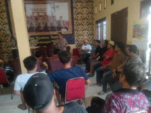 IMG-20250804-WA0317
