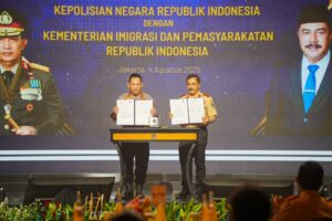 IMG-20250804-WA0412