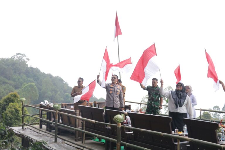 IMG-20250805-WA0181