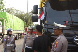 IMG-20250805-WA0183