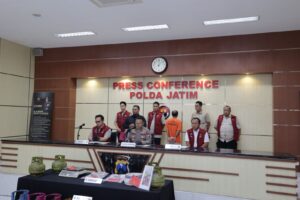 IMG-20250805-WA0215