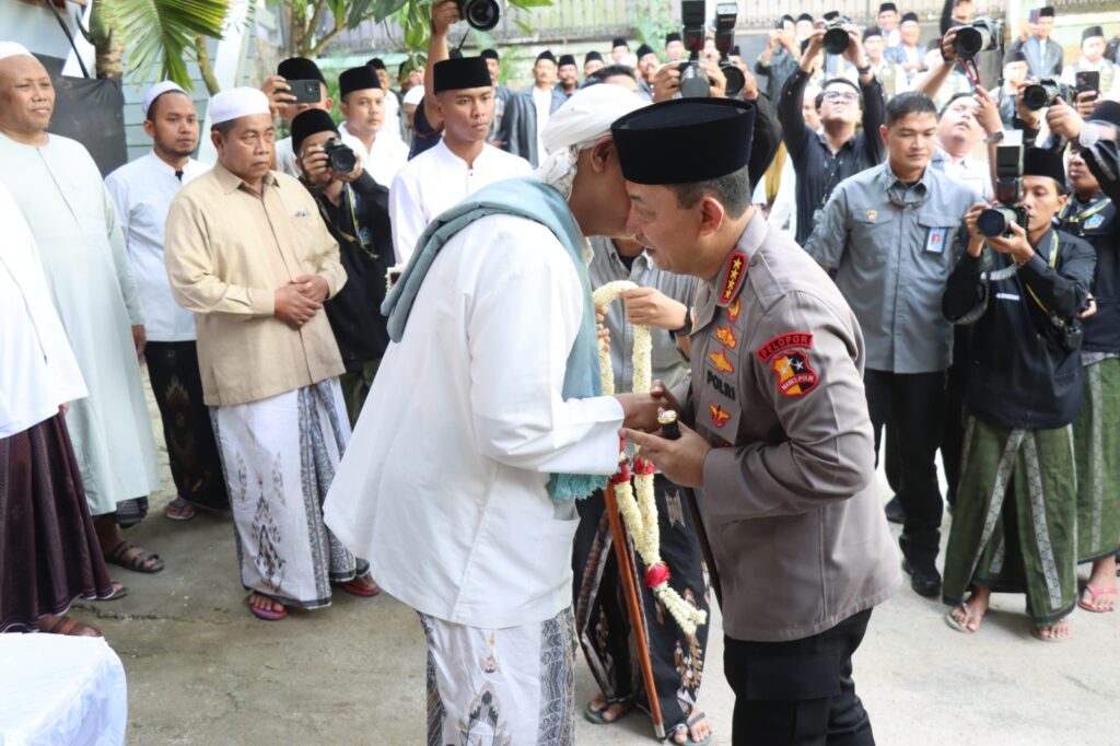 IMG-20250806-WA0162