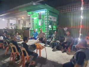 IMG-20250806-WA0240