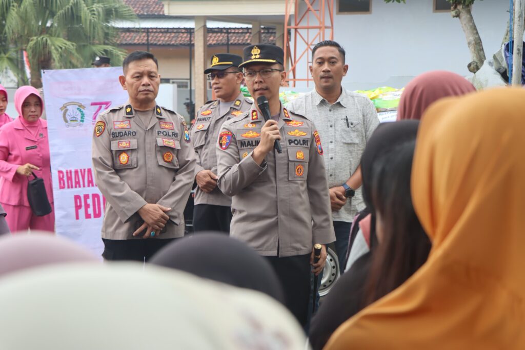 IMG-20250807-WA0275
