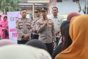 IMG-20250807-WA0275
