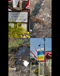 IMG-20250808-WA0033