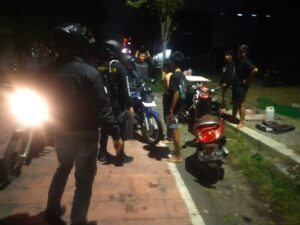 IMG-20250810-WA0113