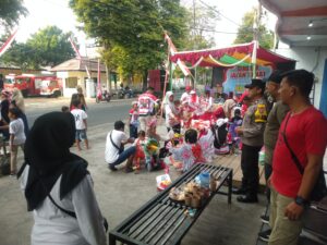 IMG-20250811-WA0028