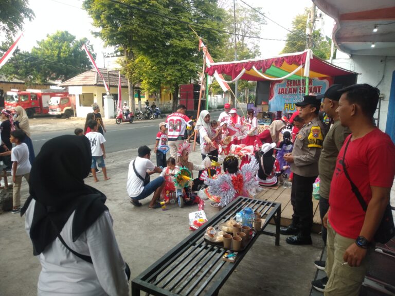 IMG-20250811-WA0028